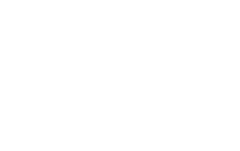 +86 empreendimentos em operação · +2M diárias realizadas · +2,6 mil apartamentos sob administração · +40 mil hóspedes por mês